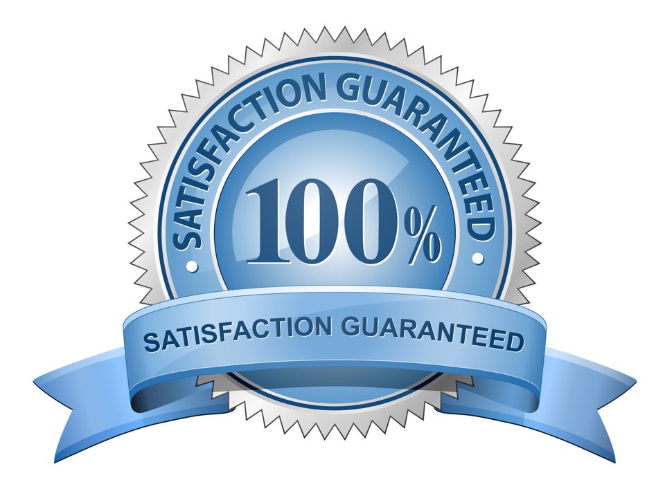 Edmonton Castle Downs Deck Railing Satisfaction Guaranteed
