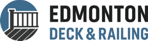 Edmonton Deck & Railing Edmonton Castle Downs