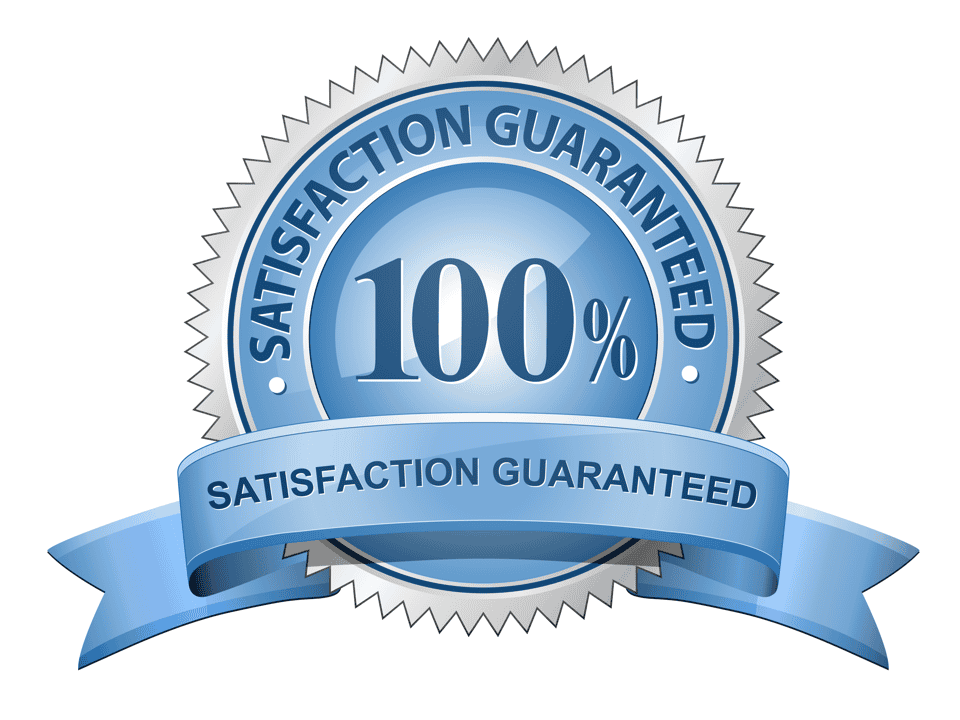 Spruce Grove Deck Railing Satisfaction Guaranteed
